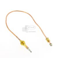 Thermocouple pour réfrigérateurs Dometic